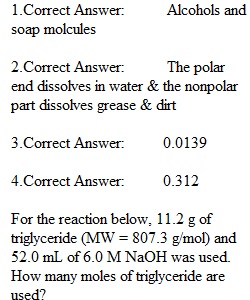 Quiz 7